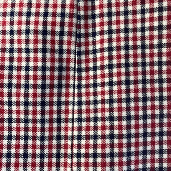 Gap Signature Skinny ankle Pants NWT - Picture 2 of 8